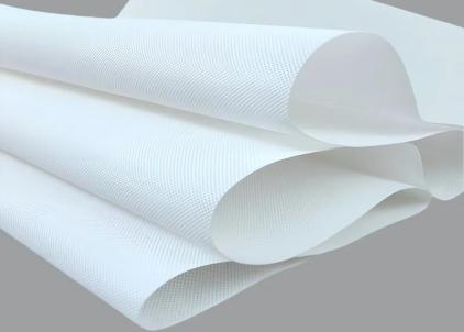 Fuel Filter Paper vs Oil Filter Cloth: Which Filter Media Fits Your Application?