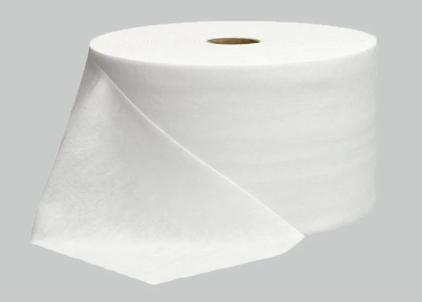 How to Source Elastic Nonwoven Fabric for Medical and Hygiene Products